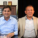 CHP'de Tanju Özcan ve Alim Karaca için hesap vakti