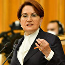 Meral Akşener büyükelçilerin avukatlığına soyundu: Osman Kavala konusu iç mesele değil