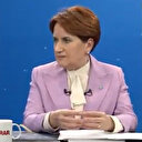 Meral Akşener büyükelçilerin avukatlığına soyundu: Osman Kavala konusu iç mesele değil