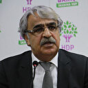 HDP’den İYİ Parti ve CHP’ye çağrı: Gizli ittifak istemiyoruz