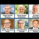 10 büyükelçi kim? Cumhurbaşkanı Erdoğan'dan büyükelçi açıklaması