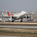 THY Sudan'daki seferlerini iptal etti