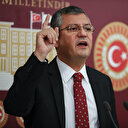 CHP tezkereye 'Hayır' diyecek