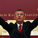 HDP istedi CHP tezkereye 'hayır' diyecek
