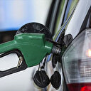 Benzine 28 kuruş zam