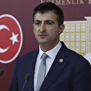 CHP'nin 'tezkereye hayır' kararına Muharrem İnce’nin partisinden tepki