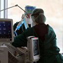 Türkiye'nin 26 Ekim koronavirüs tablosu açıklandı: Kronik hastalığı olanlara hayati uyarı