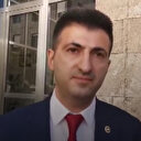 CHP'nin 'tezkereye hayır' kararına Muharrem İnce’nin partisinden tepki
