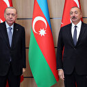 Cumhurbaşkanı Erdoğan Ermenistan'la normalleşme şartını Karabağ'da açıkladı: Azerbaycan konusunda samimi bir irade ortaya koymalı