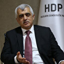 CHP'nin tezkere kararı HDP'nin yüzünü güldürdü: Tarihi bir çıkış