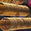 Altın fiyatlarında zirve: Altın fiyatları yükselecek mi? İşte 26 Ekim altın fiyatları