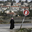 ABD'nin İsrail'e özelden itiraz ettiği iddia edildi: Tek taraflı ve yasa dışı yerleşim planlarına karşı çıkılıyor