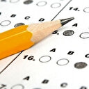 MEB Kovid-19 kaynaklı öğrenme kayıplarının tespiti için uygulama başlatıyor