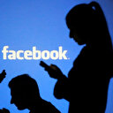 Facebook öfke ve dezenformasyonu destekliyor: Öfke emojisi beğeni emojisinden beş kat fazla değer kazandı