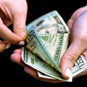 Dolar güne kaç liradan başladı?