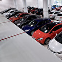 150 bin TL'nin altında sıfır otomobil kalmadı: İşte marka marka son fiyatlar