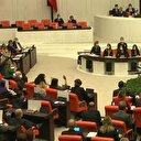 HDP'li Pervin Buldan tezkereye yanlışlıkla 'evet' dedi