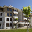 TOKİ 2022'de 50 bin sosyal konut yapmayı hedefliyor