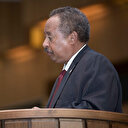 Sudan'da gözaltına alınan Başbakan Hamduk serbest bırakıldı