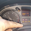 Araç sahiplerini ilgilendiren emsal karar: Ağır kusur kaynaklı gizli ayıp sayıldı