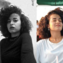 Vahşice öldürülüp cesedi parçalara ayrılmıştı: Azra'nın katiline ağırlaştırılmış müebbet talebi