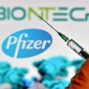 ABD 5-11 yaş grubuna Biontech önerdi