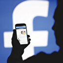 İnsan ticaretinde de Facebook var