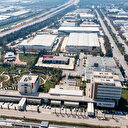 Fabrika kurmak için yer arıyorlar: Antalya OSB’de yer kalmadı