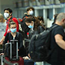 ABD 8 Kasım'dan itibaren kapılarını açıyor: Yeni korona önlemleri açıklandı