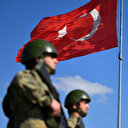 Tezkere
Meclis’e geliyor