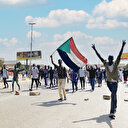 Sudan’da yine darbe