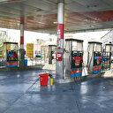 İran’da akaryakıt sistemine siber saldırı: Benzin istasyonları felç oldu