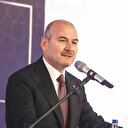 Türkiye’nin gücünü gördüler