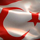 KKTC’nin
yönetim sistemi
sorunu