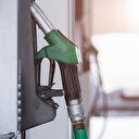 Bir ayda 3’üncü yükseliş: Japonya’da akaryakıt fiyatları yine zirveyi gördü