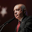 Rusya basınından 10 ülkenin büyükelçinin geri adımı yorumu: Erdoğan Batı'ya ders verdi