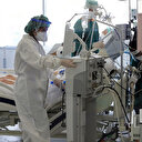 Türkiye'nin 27 Ekim koronavirüs tablosu açıklandı