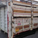 Kamyon kasasında 6 yanmış ceset bulundu: Cinayet sayısının en fazla olduğu yerlerden biri