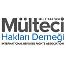 Uluslararası Mülteci Hakları Derneği sosyal medyada sistematik şekilde yayılan provokatif videolara ilişkin suç duyurusunda bulundu