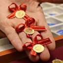 Altın fiyatları bir anda düşüşe geçti: 27 Ekim altın fiyatlarında son dakika gelişmesi