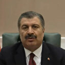 Sağlık Bakanı Fahrettin Koca: Doktor Rümeysa Şen'in kazadan önce 36 saat çalıştığı şeklindeki bilgi yanlıştır