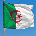 Cezayir'den Macron'a sert tepki: Fransa'dan bizim millet olmadığımıza dair böğürmeler arttı