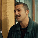 Gönül Dağı 38. bölüm 2. fragmanı yayınlandı: Bizim o defter kapandı