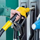Benzine 25 kuruş indirim