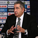 Mahmut Uslu'dan Vitor Pereira itirafı: Üçkağıt yapmaya çalıştı