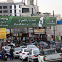 İran'da benzin krizi! Siber saldırı sonrası satışlar durdu: Uzun kuyruklar oluştu