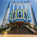 Buca Belediyesi'nde '17 buçuk milyonluk' yolsuzluk iddiası: 11 şüpheli gözaltında