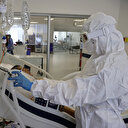 Binlerce çalışana ek ödeme yapılacak: Yürürlüğe girdi