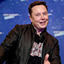 Tesla'nın CEO'su Elon Musk'a çağrı: Servetinin yüzde 2'si dünyadaki açlığı bitirebilir