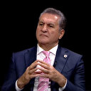 Mustafa Sarıgül'den 'CHP'yi bölüyor' iddialarına yanıt: Muhalefet yetersiz olmasaydı parti kurmazdık